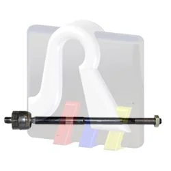 BIELLETTE AXIALE VW POLO (9N-) 1,4-1,9 TDI-SDI  direction assiste
