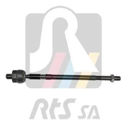 BIELETTE DE DIRECTION VW POLO (6R, 6C)  09
