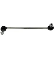 BIELETTE STAB. AV  AUDI A3,VW GLF VII  T.T  13>= TEK-V-557