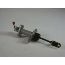 Émetteur d'embrayage AISIN
