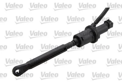 EMETT D'EMB CITROEN BERLINGO/PEUGEOT PARTNER 1.6HDI 04.2008---