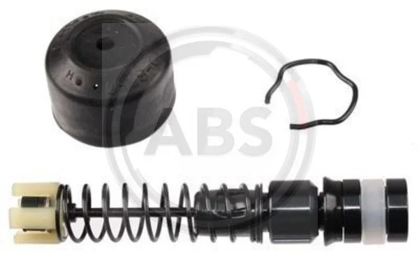 NECESSAIRE EMB SUP MITS.L200