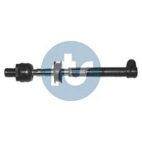 BIELLETTE DIRECTION BMW 320 i 1982-1991