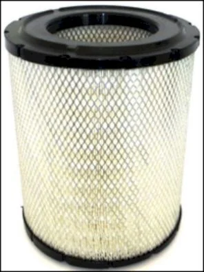 Filtre à air MISFAT
