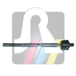 BIELETTE DE DIRECTION TOYOTA CARINA E Saloon (T19) 92  - 97