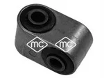 Croisillon de cardan Metalcaucho