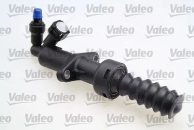 الأسطوانة الفرعية للقابض VALEO