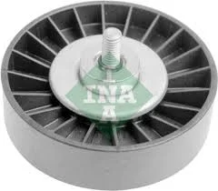 Galet tendeur Schaeffler INA