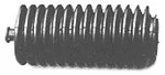 SOUFLET DE DIRECTION G/D  P205-309-405,PARTNER 1/SACH