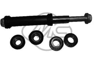 KIT DE REPARATION BRAS TRIANG CITROEN C5 III 2.0 HDi -2008--