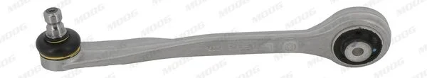 BRAS LIAISON SUP AV/G -AUDI A4/A5/A6/Q5 2012 = 95-95920-2=TEK-A-583