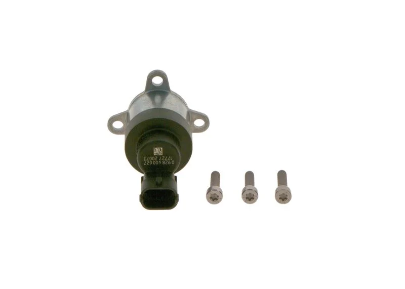 REGULATEUR DE CARBURANT POUR LA RAMPE MAN-DONGFENG