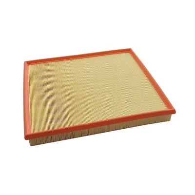 Filtre à air ASZ