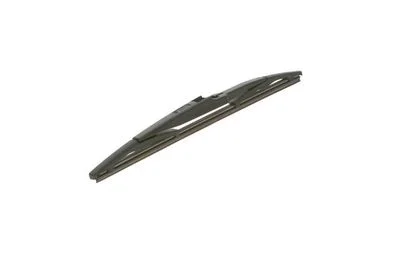 BALAIS D'ESS G (300) ARR OPEL ASTRAT - S5. YONG ROD