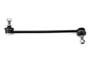 BIELLETTE DE SUSPENSSION chevr caPTIVA 06/2006 AV/D L286=OP-LS-4878