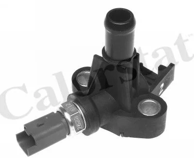 MANO DE TEMP FIAT PALIO (178_, 171_) 1.4 -2005--