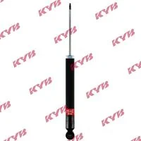 Amortisseur arrière KYB