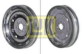 Volant moteur Schaeffler LuK
