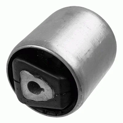Silentbloc avant LEMFÖRDER