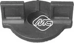 BOUCHON VASE D'EXPANSION C2-C3-C4-P.206-307 6/SACH