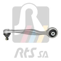 BRAS AV/GAUCHE PASSAT-AUDI A4 B5 (8D2) 1.8T