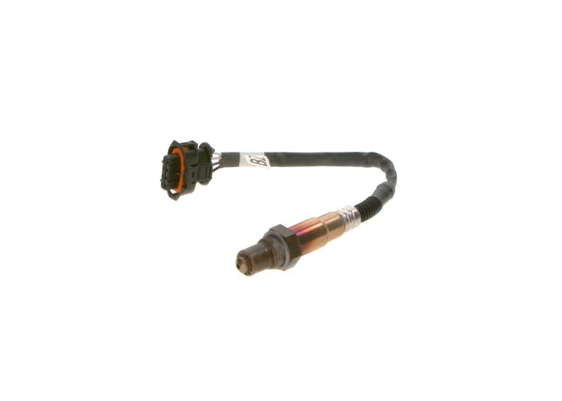 SONDE LAMBDA OPEL ASTRA H
