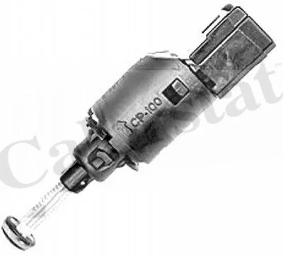MANODEFREINP.PARTNER-P206-CIT.BERLINGO1.9D