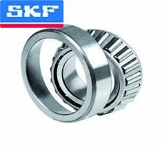 المحمل SKF