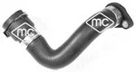 DURITE RADIATEUR BMW 1 (E81) 116 i -BMW 3 (E46) 318 i -2001-2005