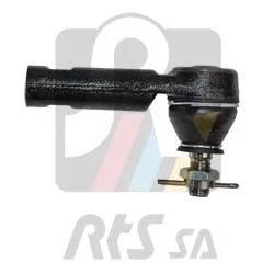 CHAP NISSAN MAXIMA QX (A32) > 94  - 00 <