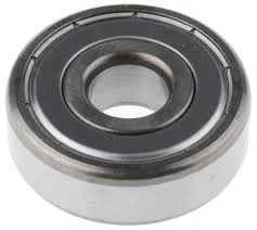 المحمل SKF