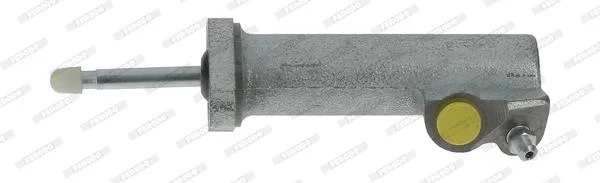 RECEP EMB INF VW GOLF II-III - PASSAT = 540025