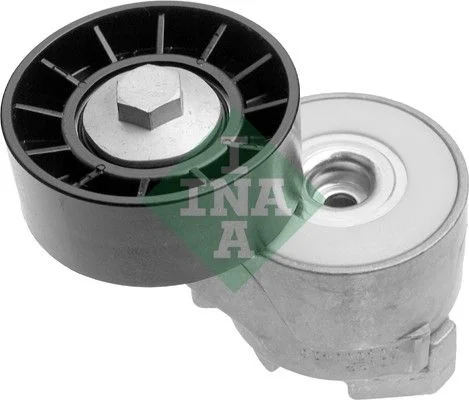 Tendeur de courroie Schaeffler INA