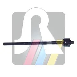 BIELETTE DE DIRECTION FORD SCORPIO I (GAE, GGE)  85  - 94