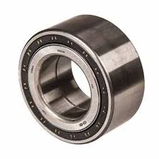 Roulement avant SKF