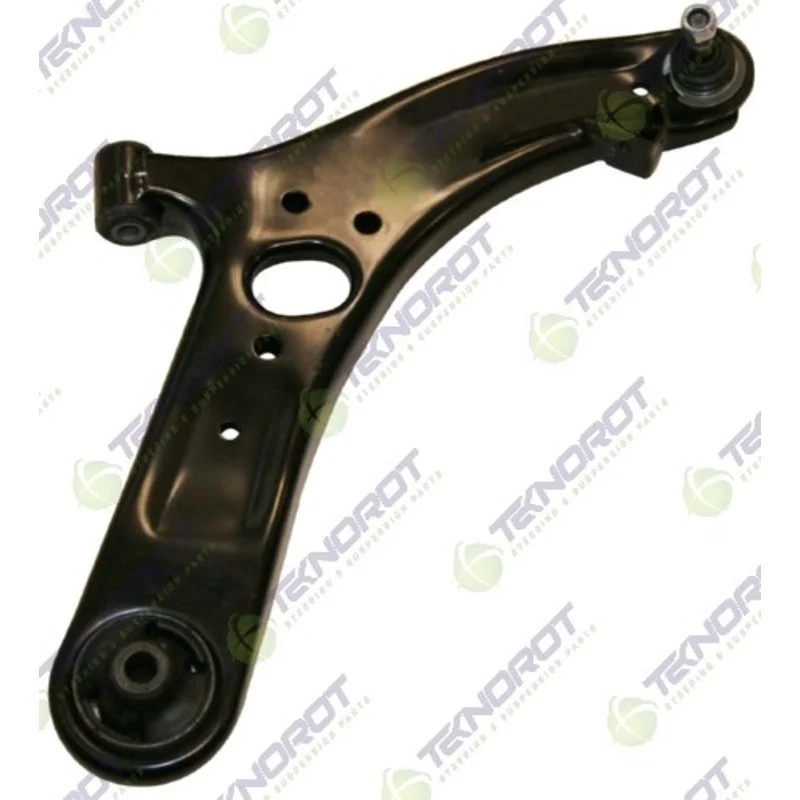 TRIANGLE AV/D HYUNDAI ACCENT IV (RB): 1.4 -2010-- =TEK-HY-298
