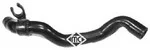 DURITE SUP  KANGO XX 18572/4A  XX 1/SACH