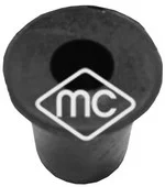 BOUCHON D'EAU STD diam 8 mm 12/SACH