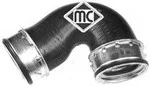 GAINE SURALIMEN D'AIR AUDI A6 - VW PASSAT 1.9 TDI --2000-2005