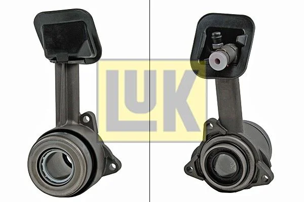 BUT HYD  VW SHARAN-F.MONDEO-GALAXY remp.5100001100 = 810035