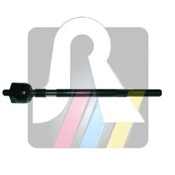 BIELLETTE DE DIRECTION A.M KANGOO  = RE-AX-1616=TEK-R-728