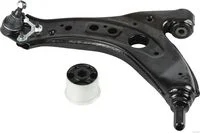 TRIANGLE AV/G SEAT IBIZA - VW POLO 1,4 TDI -2005-2009