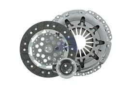 KIT D'EMB(3P)D.240(24D)NISSAN-PRIMERA-ALMERA 2.2D
