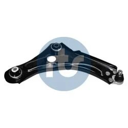 TRIANGLE AV/D RENAULT MEGANE IV 1.5DCI 11.2015--=RE-WP-15541