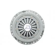 MEC.D'EMB D.240 HYUNDAI  IX35-TUCSON 2.0 CRDI