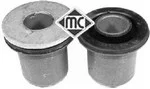 SILENBL DE BRAS AV REN MASRER II OPEL NISSAN( MC43486/MC41601) 1/SACH