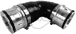 GAINE DE SURALIMENTATION AUDI A3 1.9TDI 05.2003--05.2010 1/SACH