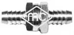CLAPET AUDI RETOUR 10 MM 4/SACH