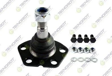 RO. AV FIAT DUCATO 1994-2002/BOXER 1996-2002=93-00578-056=FI-BJ-7530
