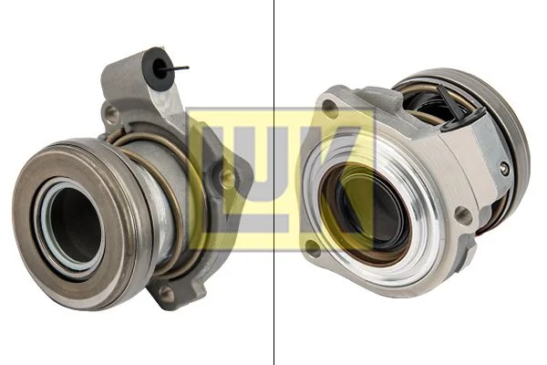 BUT EMB HYD OPEL ASTRA -VECTRA=804538